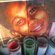 Tamir Rice memorial
Twitter